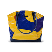 Mini Tessa Tote