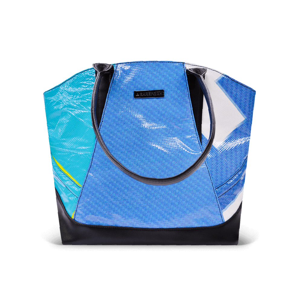 Mini Tessa Tote