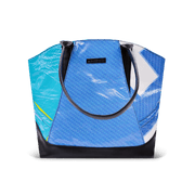 Mini Tessa Tote