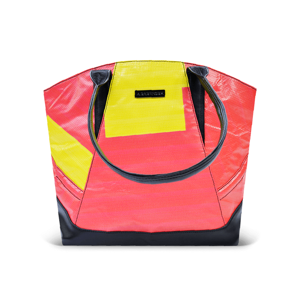 Mini Tessa Tote