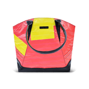 Mini Tessa Tote