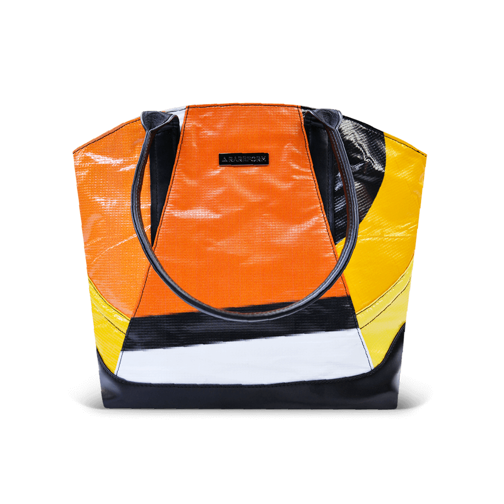 Mini Tessa Tote