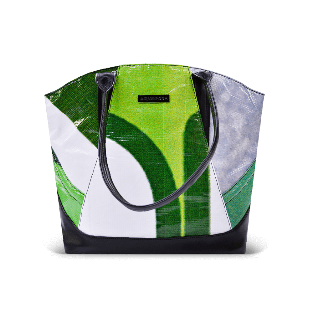 Mini Tessa Tote