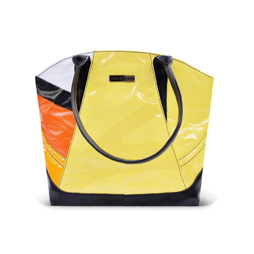 Mini Tessa Tote