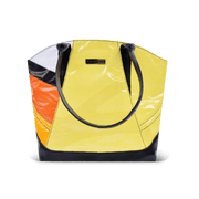 Mini Tessa Tote
