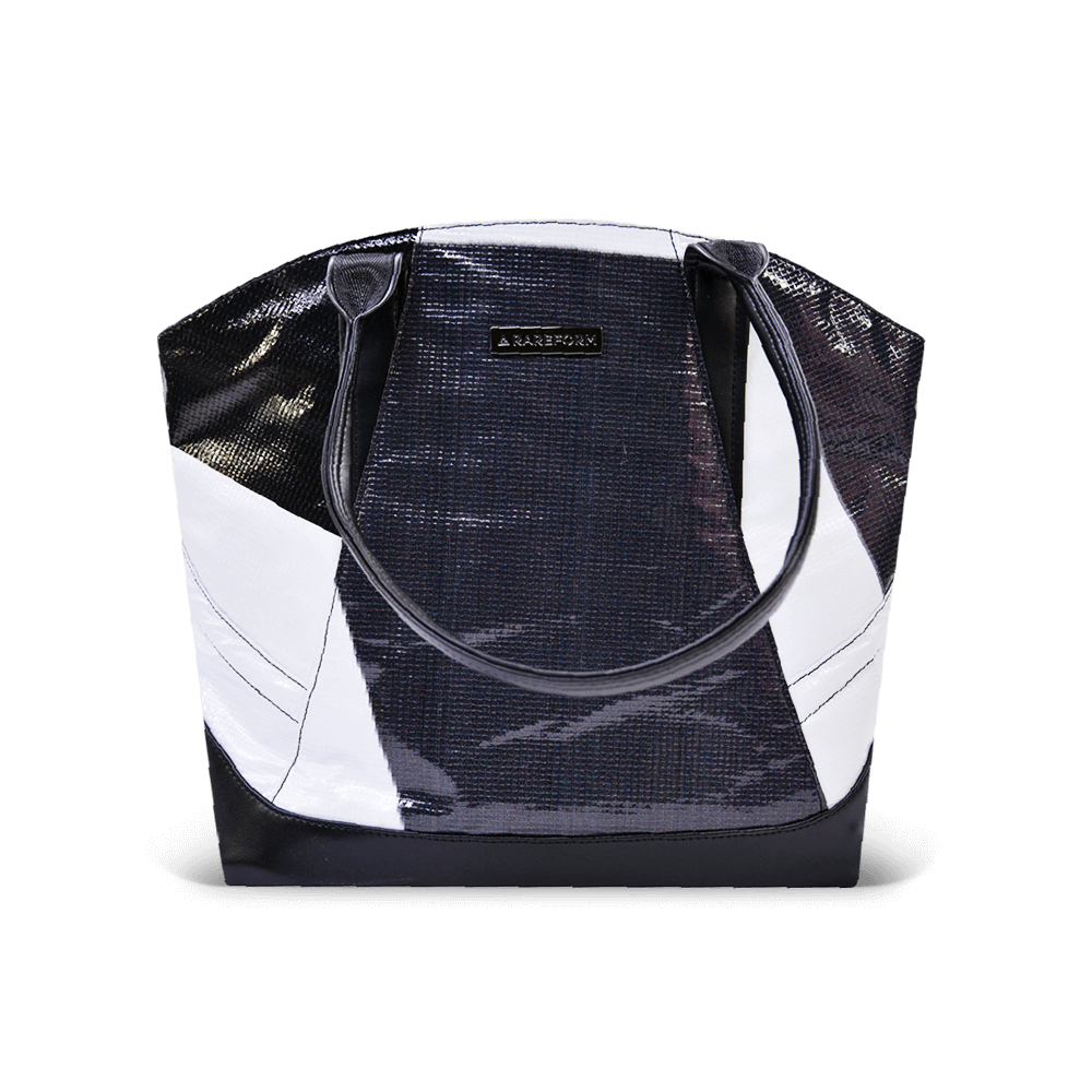 Mini Tessa Tote