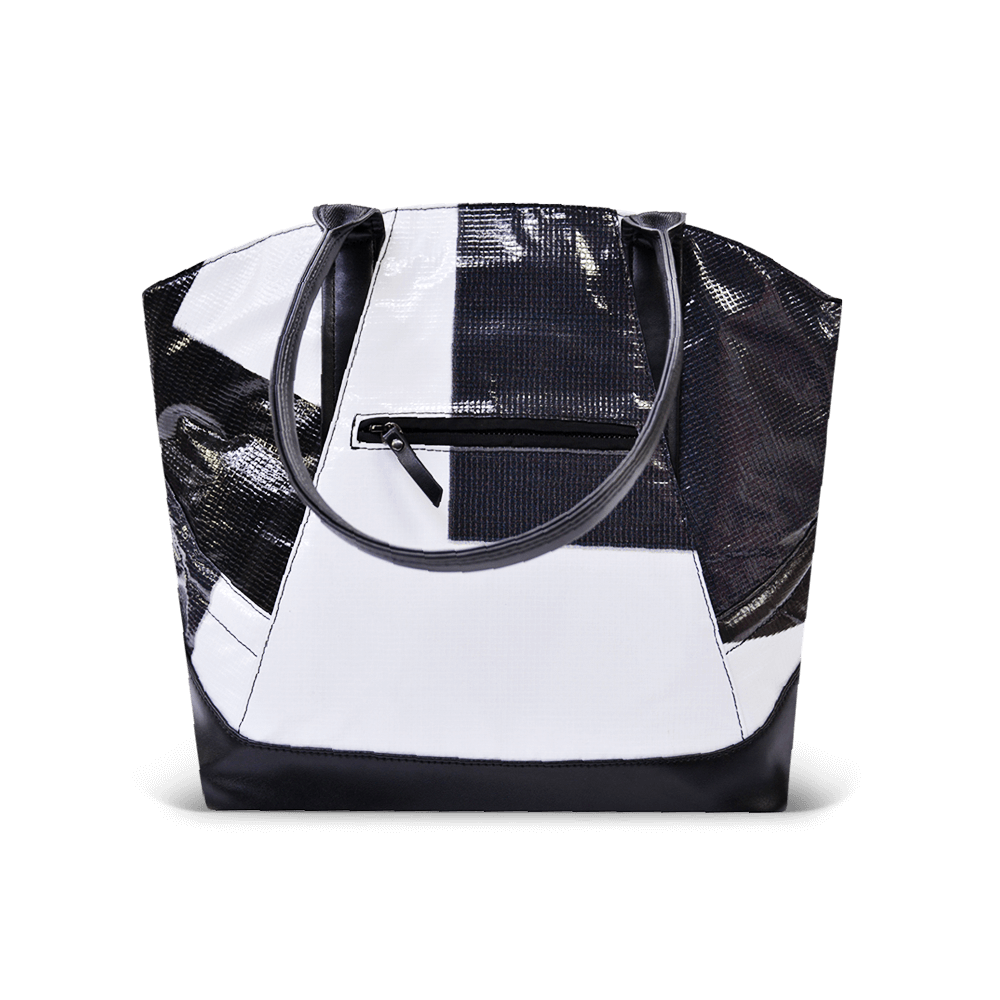 Mini Tessa Tote