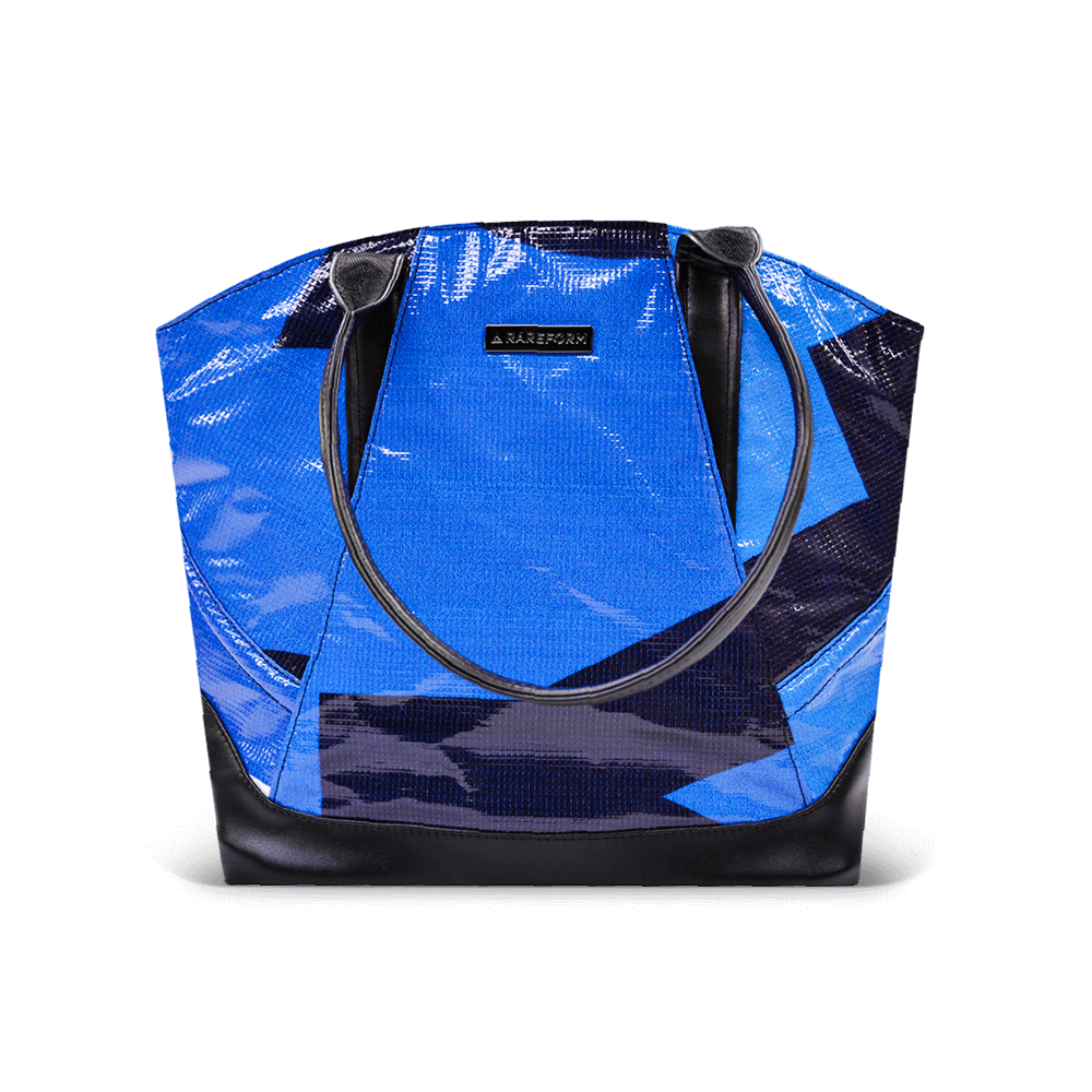 Mini Tessa Tote