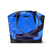 Mini Tessa Tote