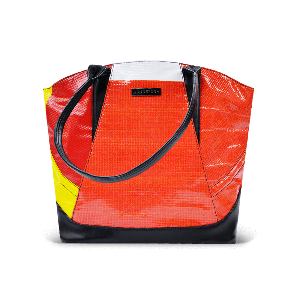 Mini Tessa Tote