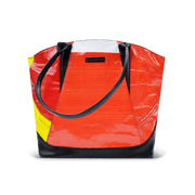 Mini Tessa Tote