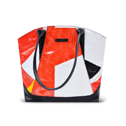 Mini Tessa Tote