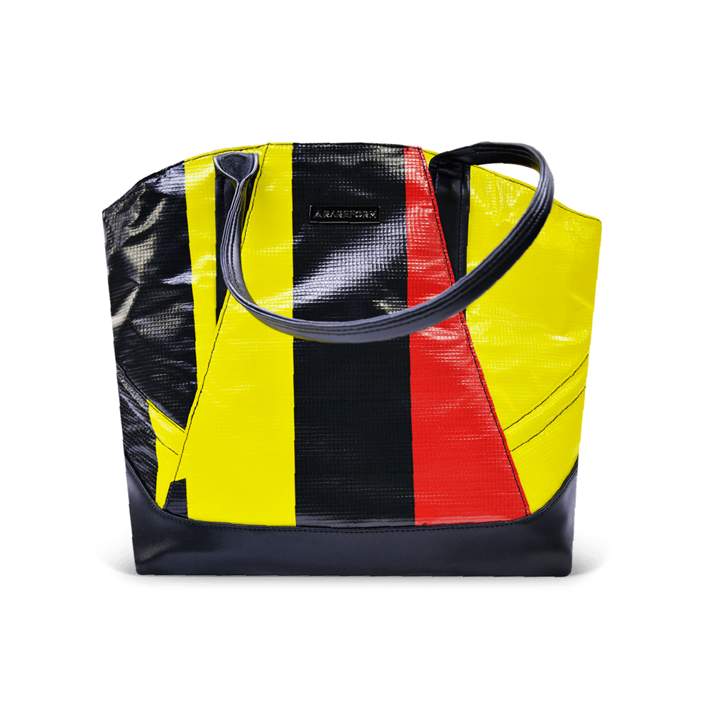 Mini Tessa Tote