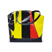 Mini Tessa Tote
