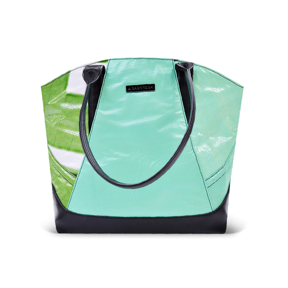 Mini Tessa Tote