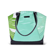 Mini Tessa Tote