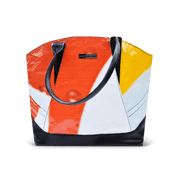 Mini Tessa Tote