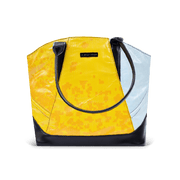 Mini Tessa Tote