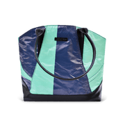 Mini Tessa Tote