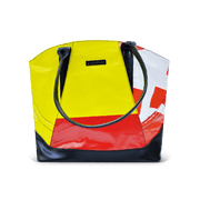 Mini Tessa Tote