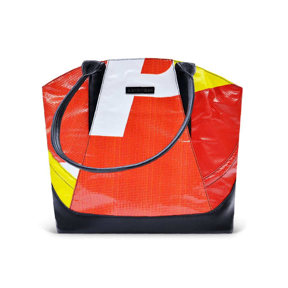Mini Tessa Tote