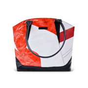 Mini Tessa Tote