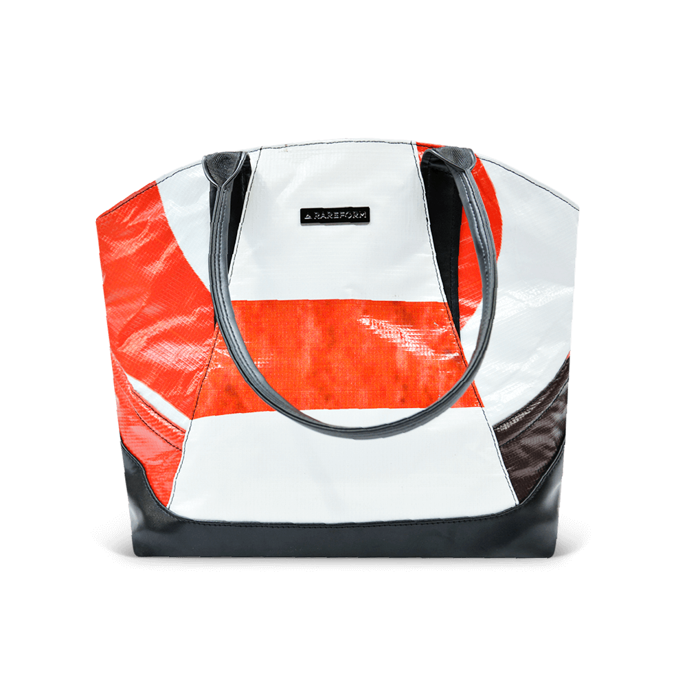Mini Tessa Tote