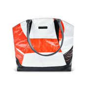 Mini Tessa Tote
