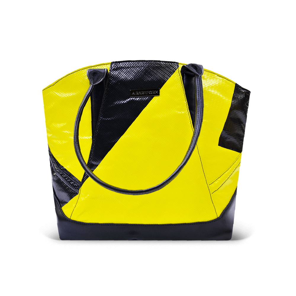 Mini Tessa Tote