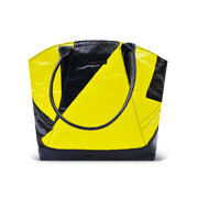 Mini Tessa Tote