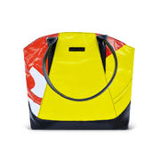 Mini Tessa Tote