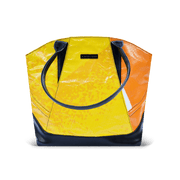Mini Tessa Tote