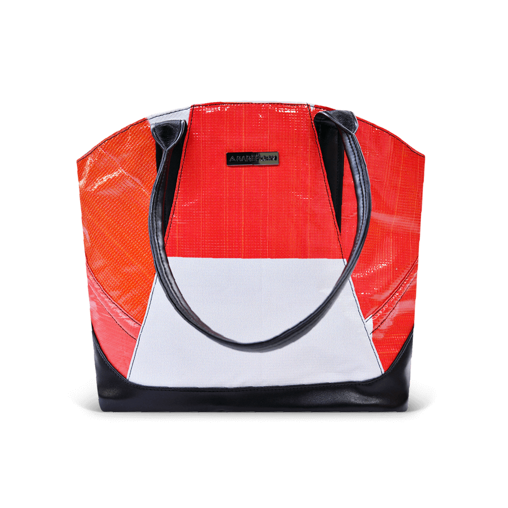 Mini Tessa Tote