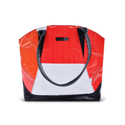 Mini Tessa Tote