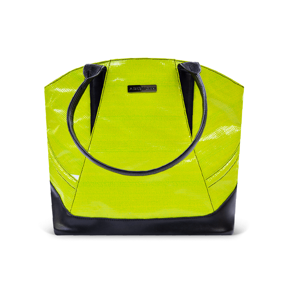 Mini Tessa Tote