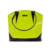 Mini Tessa Tote