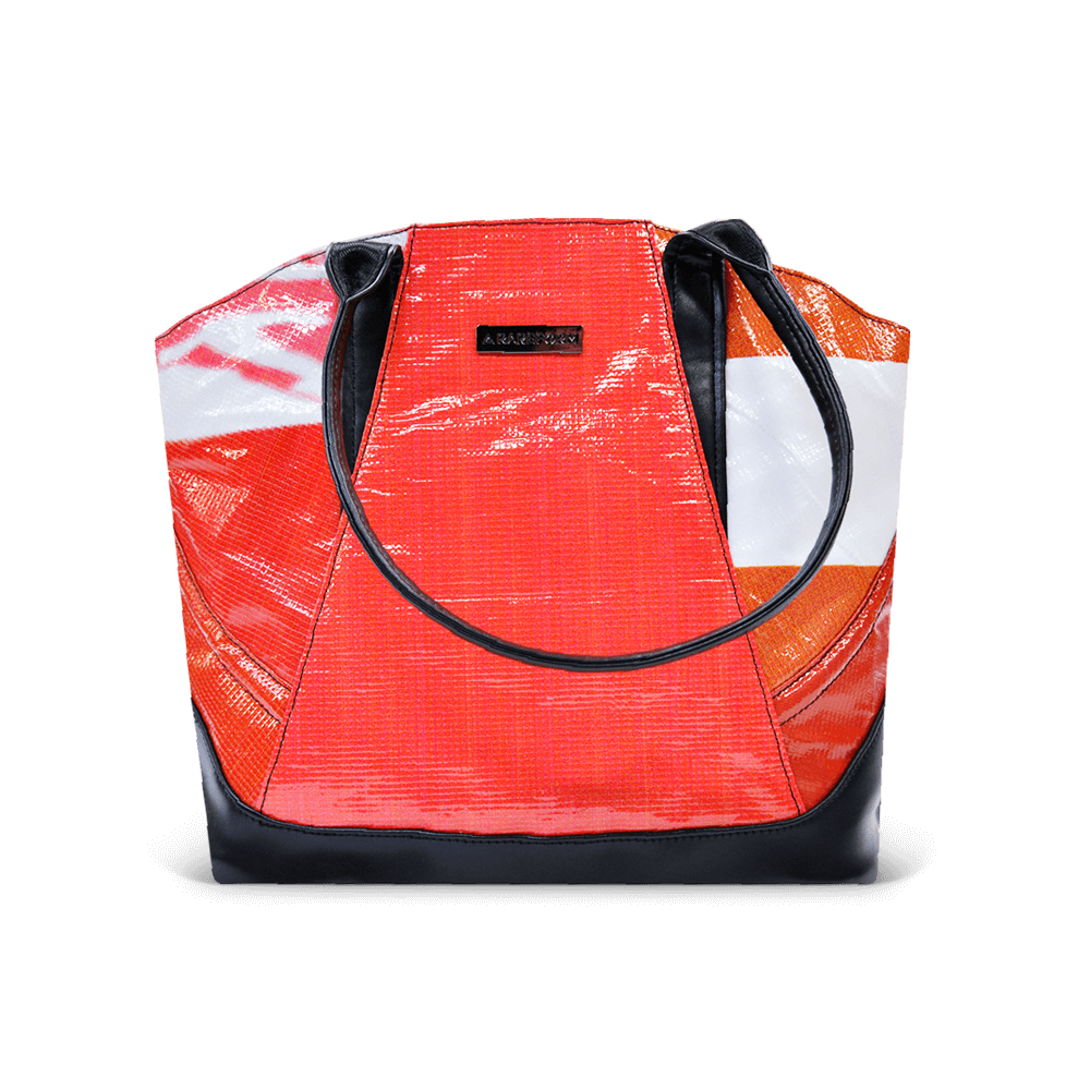 Mini Tessa Tote