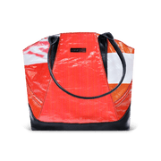 Mini Tessa Tote