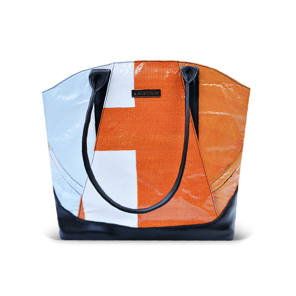 Mini Tessa Tote