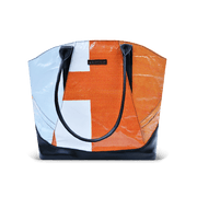 Mini Tessa Tote
