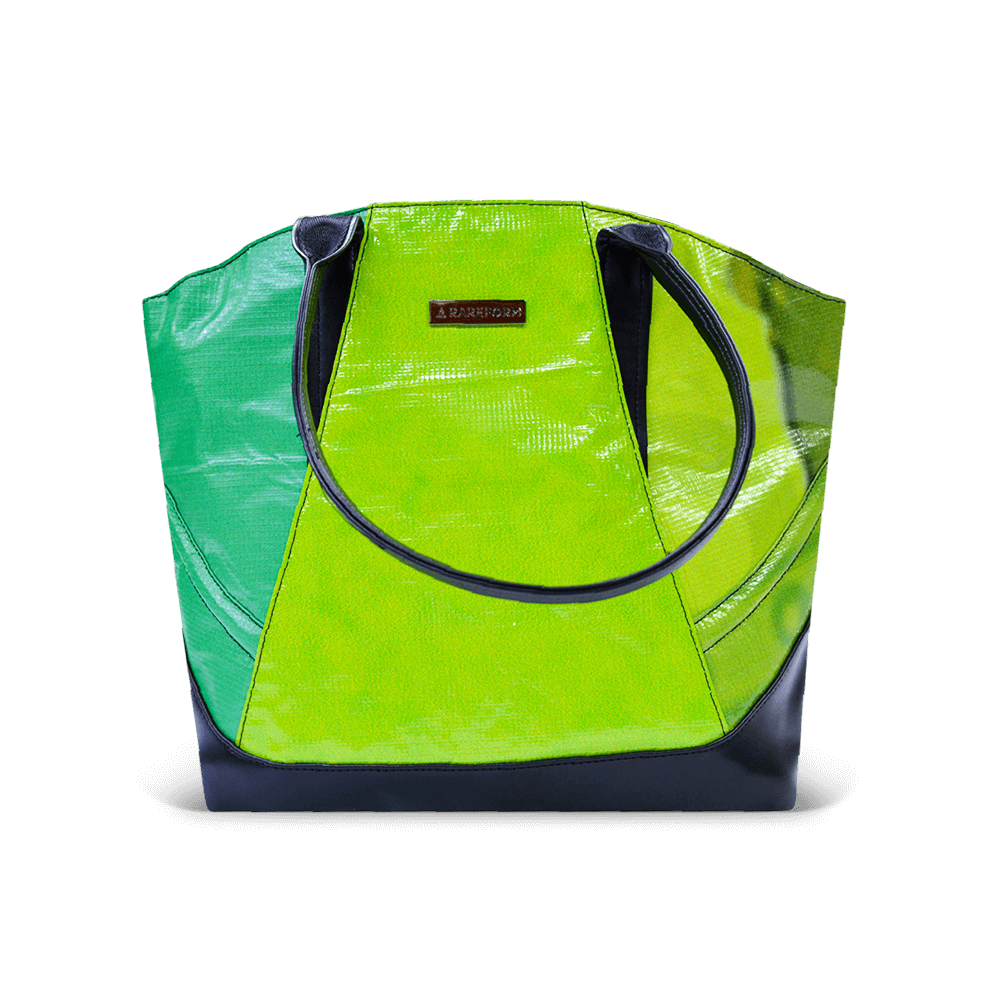 Mini Tessa Tote