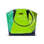 Mini Tessa Tote