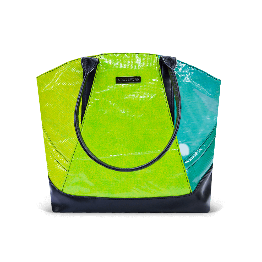 Mini Tessa Tote