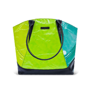 Mini Tessa Tote