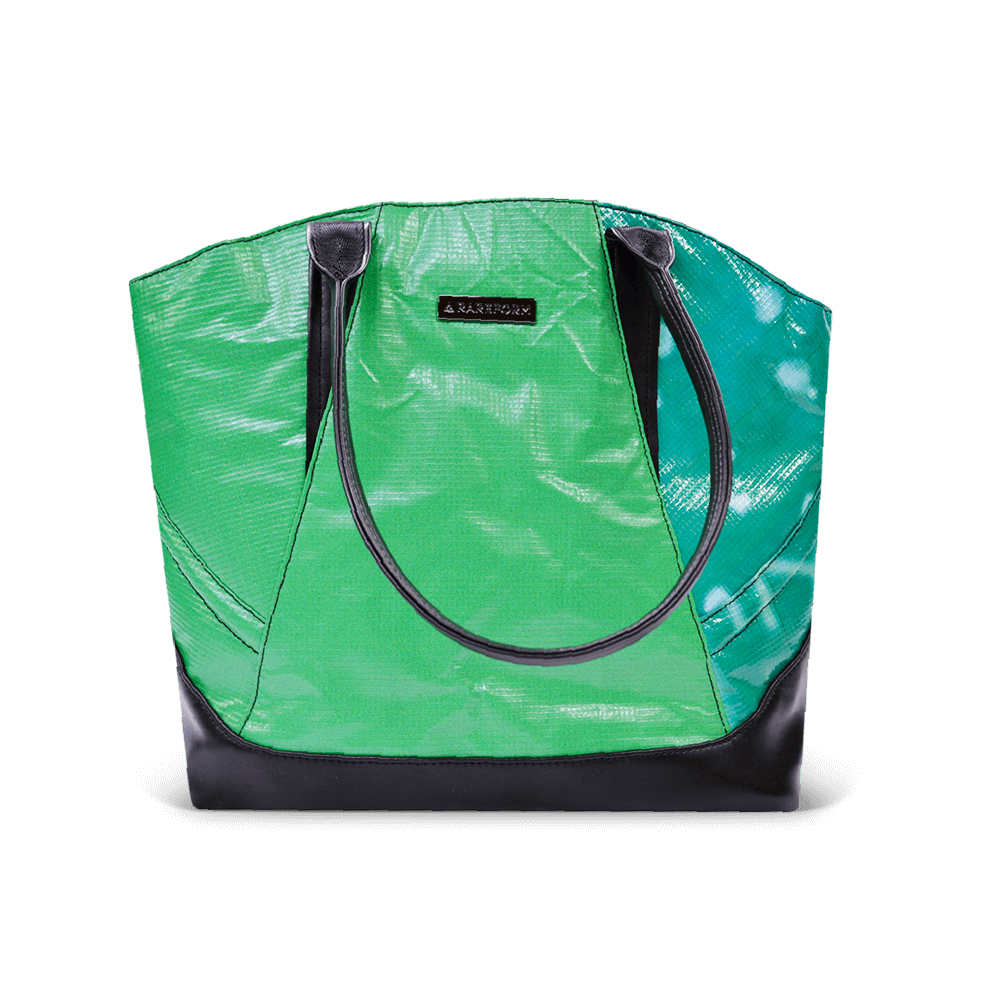 Mini Tessa Tote