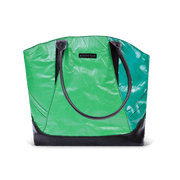 Mini Tessa Tote