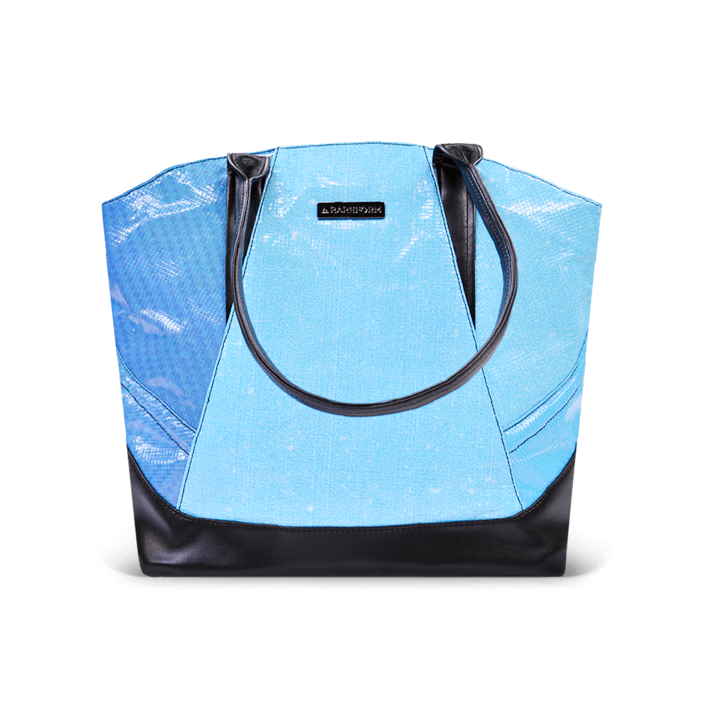 Mini Tessa Tote
