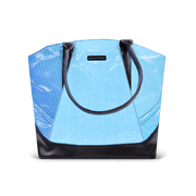 Mini Tessa Tote