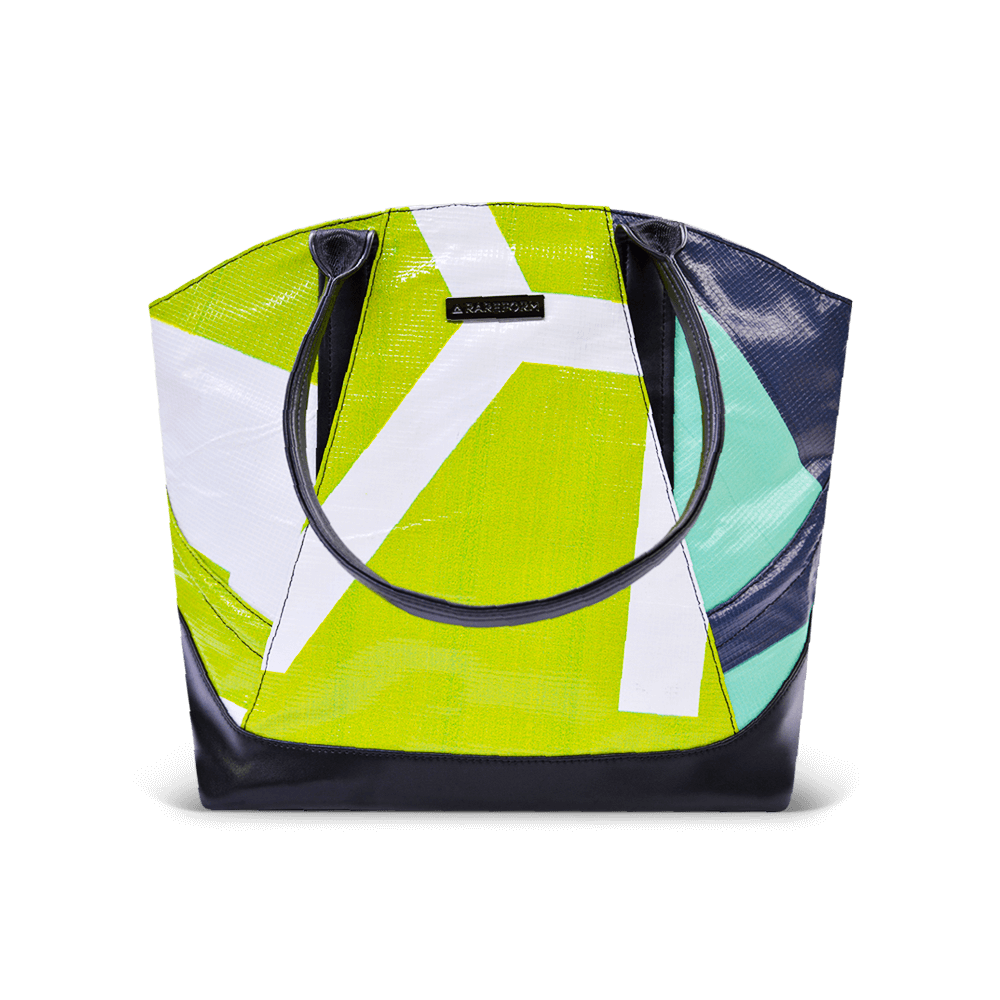 Mini Tessa Tote