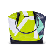 Mini Tessa Tote